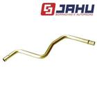 Tubo Refrigeracao Motor Jh68502-6 Ducato 1998 A 2021 Jh0685026 - JAHU