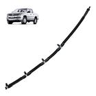 Tubo Retorno Bicos VW Amarok 2.0 16V 0,47m