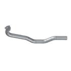Tubo Saída Motor Cabine Avançada p MB 2318 2325 2418 Euro 3