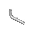 Tubo Saída Motor Vw Constellation 17.250e 2012 2013 2014