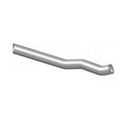 Tubo Saída Silencioso 3.1/2" p VW Worker 17.180 17.220 Euro3