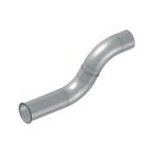 Tubo Saída Silencioso 4" p VW 17.280 24.280 Advantech Euro 5