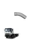 Tubo Terminal Iveco Eurocargo 170e22 Original 500362808 3p