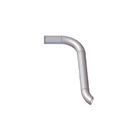 Tubo Terminal Vw 8.120 Motor Mwm Euro 3 2,5 Polegadas