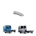 Tubo Terminal Vw Worker 9150 Original 2s2253684 Euro 3