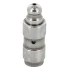 Tucho Motor POLO 2005/2014 - 32374 - BV224000