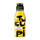 Tucupi Amarelo 300ML 100% Natural Sem Glúten E Vegano