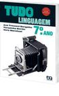 TUDO É LINGUAGEM - 7º ANO/ 6ª SÉRIE - ÁTICA