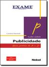 Tudo Sobre Publicidade - Exame