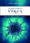 Tudo sobre virus e como lidar com eles - LASZLO