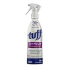 Tuff sem passar 350ml spray