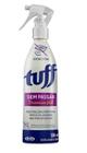 Tuff sem passar 350ml spray