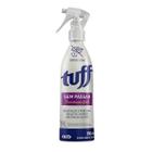 Tuff Sem Passar 350Ml Spray - Start