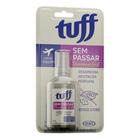 Tuff Sem Passar 60Ml Blister - Start