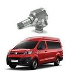 Tulipa + Trizeta Citroen Jumpy 1.6 2016/.. 37x34 L. Esquerdo - DVG