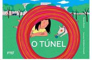 Túnel, O - FTD (PARADIDATICOS)