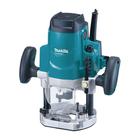 Tupia 12MM 1/2" 1650W 110V M3600B MAKITA