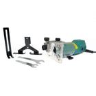 Tupia 350W 220V Manual Laminadora - Songhe Tools