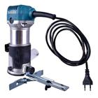 Tupia 6,0MM 710W 220V RT0700C MAKITA