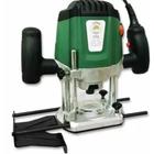 Tupia Coluna 1250w Sh - Songhe Tools