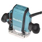 Tupia Coluna 220v 900w 3 Níveis Profundidade Rp0900 - Makita