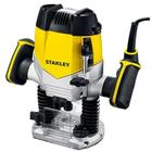 Tupia Eletrônica De Coluna 1200W - Stanley - Srr1200-B2