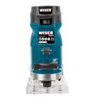 Tupia Laminadora Elétrica 127V WS5047U Wesco