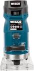 Tupia laminadora ws5047 500w