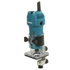 Tupia Manual Laminadora 3709 530w 220v 30000Rpm Makita