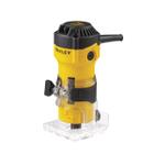 Tupia Para Lâminados 550W 110v ST55BR Stanley - STANLEY