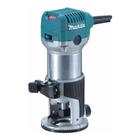 Tupia rt0700cx3 com 710w makita