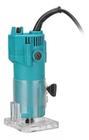 Tupia Siga Tools St-3703 650W 110V