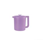 Tupperware A Jarra Charmosa 1,4L