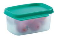 Tupperware Basic Line 160ml Turquesa