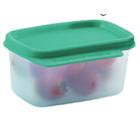 Tupperware Basic Line 160ml