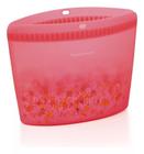 Tupperware Bolsa De Silicone Ultimate Gg 2,9 Litros