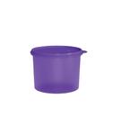 Tupperware Caixa 2,4L