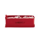 Tupperware Caixa Ideal 1,4l Freezer Original