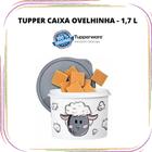 Tupperware Caixa Ovelhinha - 1,7 L