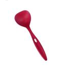 Tupperware concha ideal cherry