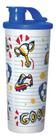 Tupperware Copo Com Bico 470ml