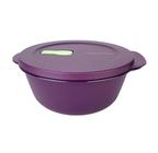 Tupperware cristal wave1.5l