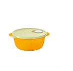 Tupperware Cristalwave 1,5 Litros