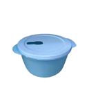 Tupperware Cristalwave 2 Litros