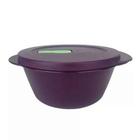 Tupperware Cristalwave 775ML Beringela