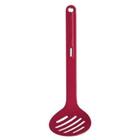 Tupperware Escumadeira Ideal Cherry