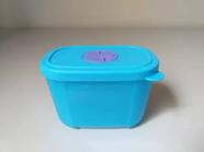 Tupperware Freezer Time 290ML Azul