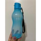 Tupperware garrafa 470 ml frezeer