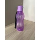 Tupperware garrafa 470 ml frezeer