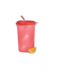 Tupperware Guarda Suco 1L